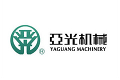 亞光機械